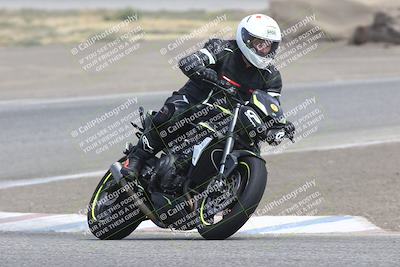 media/Sep-07-2024-Pacific Track Time (Sat) [[9bb89f5e83]]/C group/Cotton Corners 1140am/